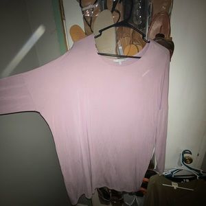 Emma closet boutique brand!!